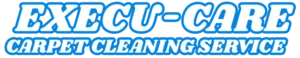 EXECU CARE CARPET CLEANING SERVICE placeholder logo