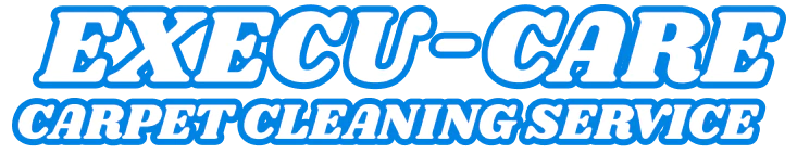 EXECU CARE CARPET CLEANING SERVICE placeholder logo